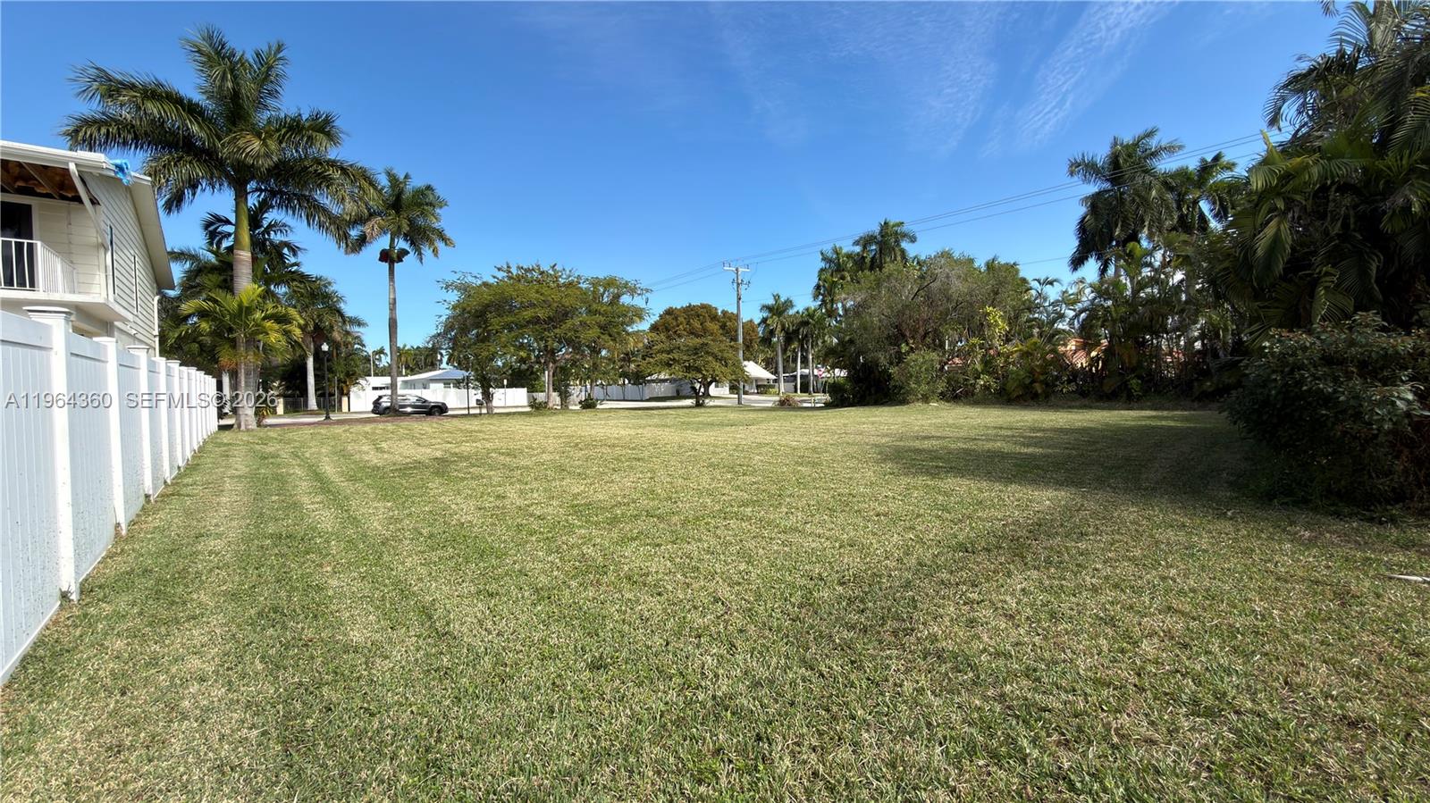 1000 Harrison St Property Photo 33