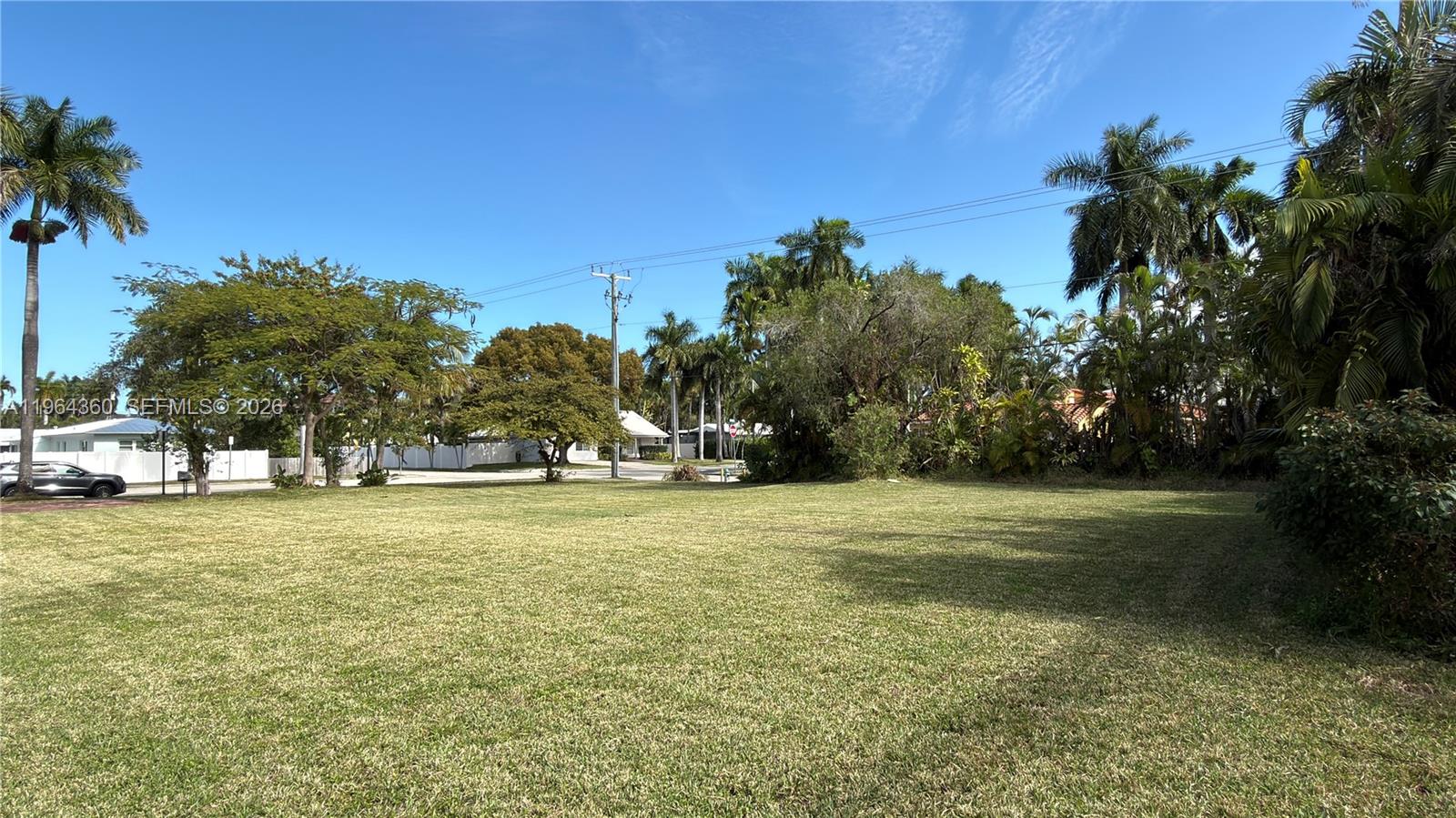 1000 Harrison St Property Photo 34