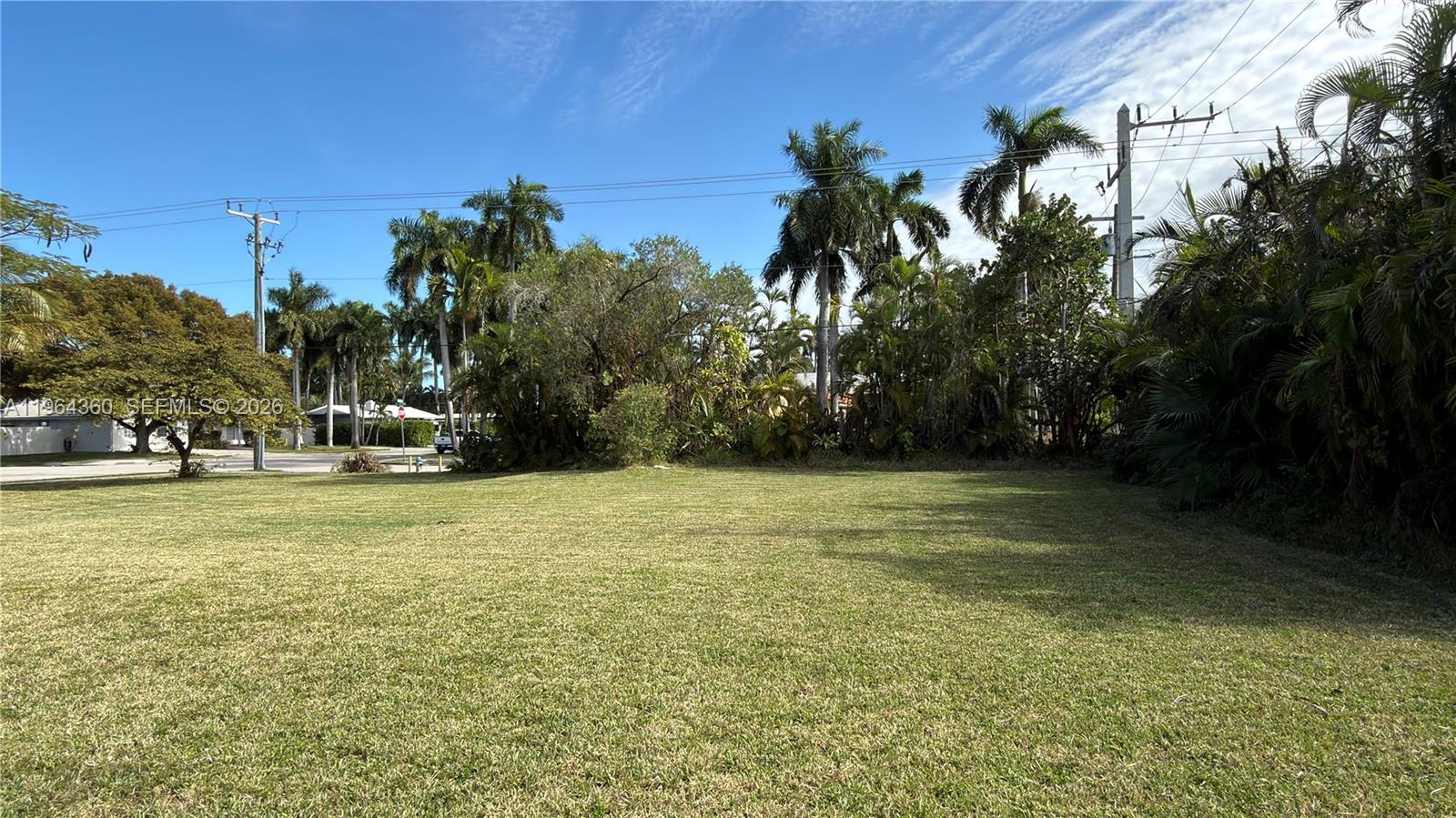1000 Harrison St Property Photo 35