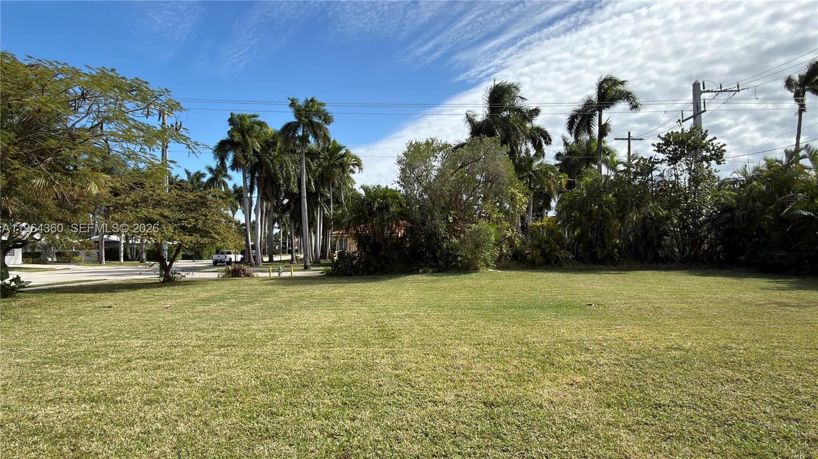 1000 Harrison St Property Photo 37