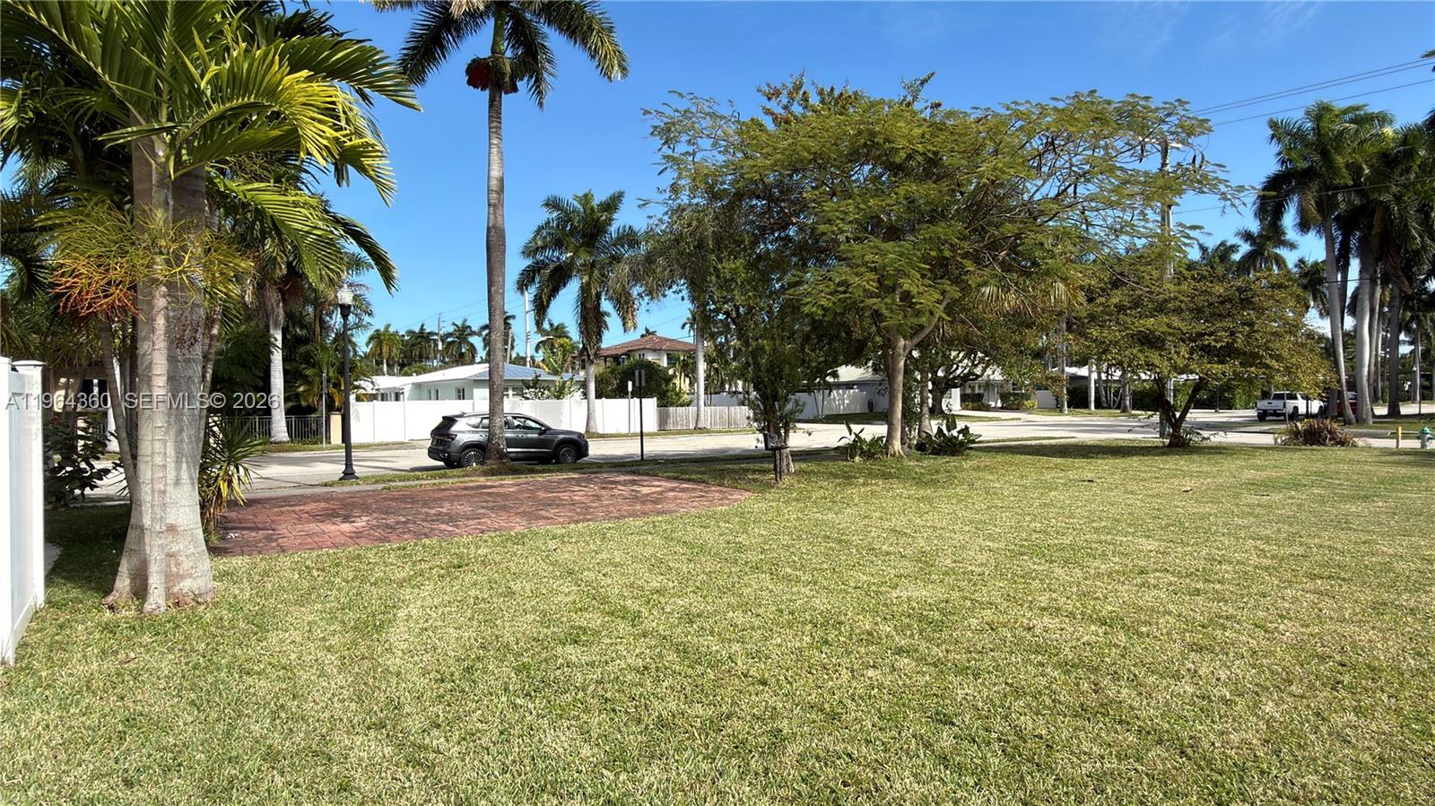 1000 Harrison St Property Photo 38