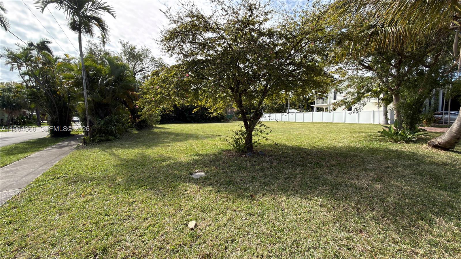 1000 Harrison St Property Photo 42