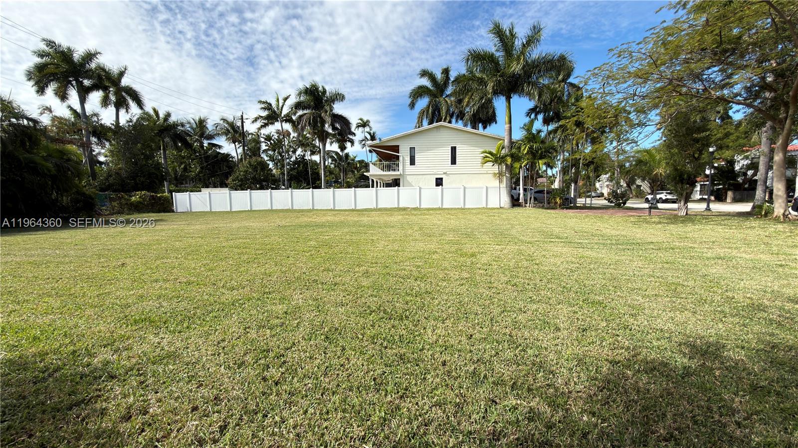 1000 Harrison St Property Photo 44