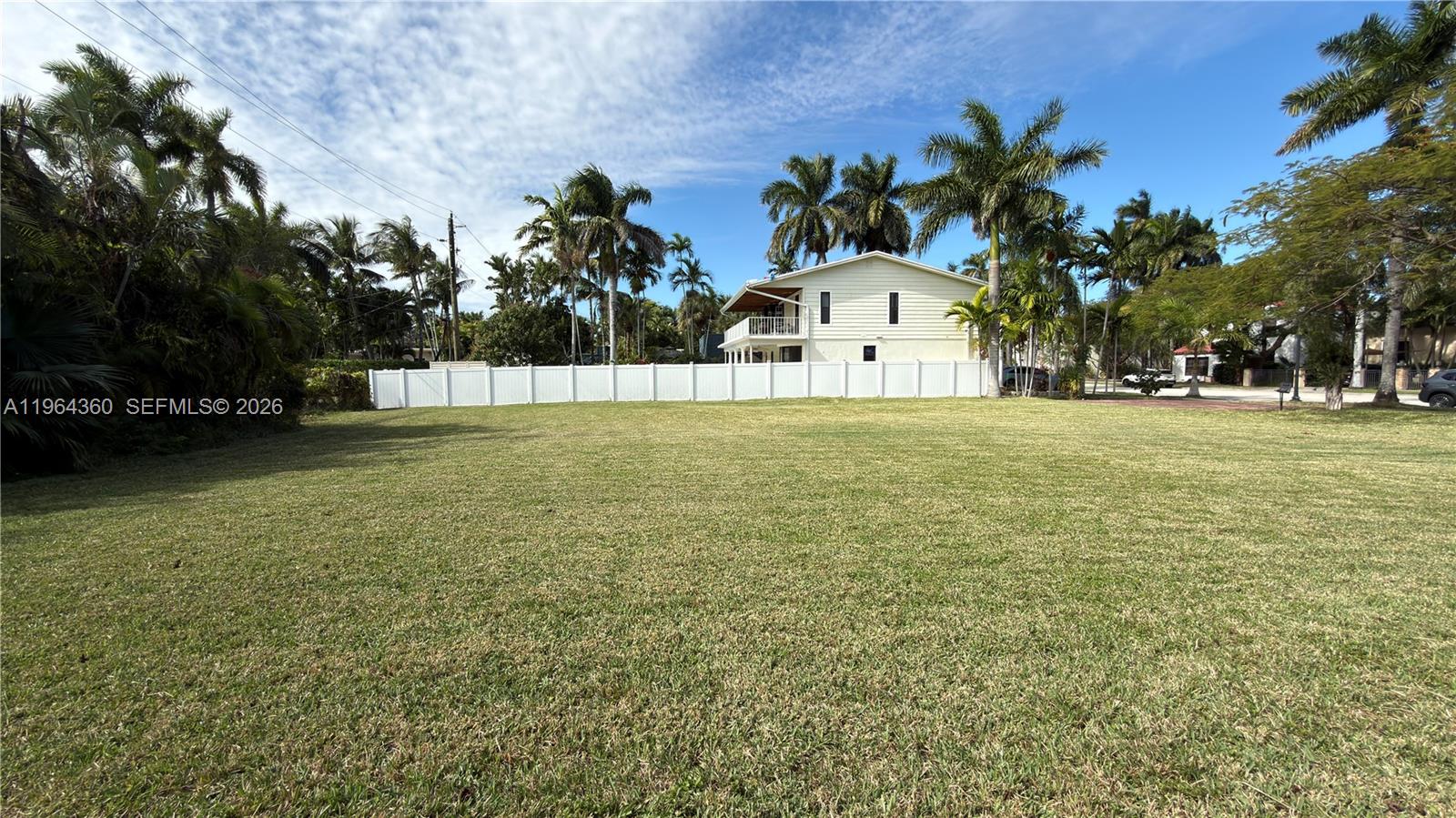 1000 Harrison St Property Photo 45