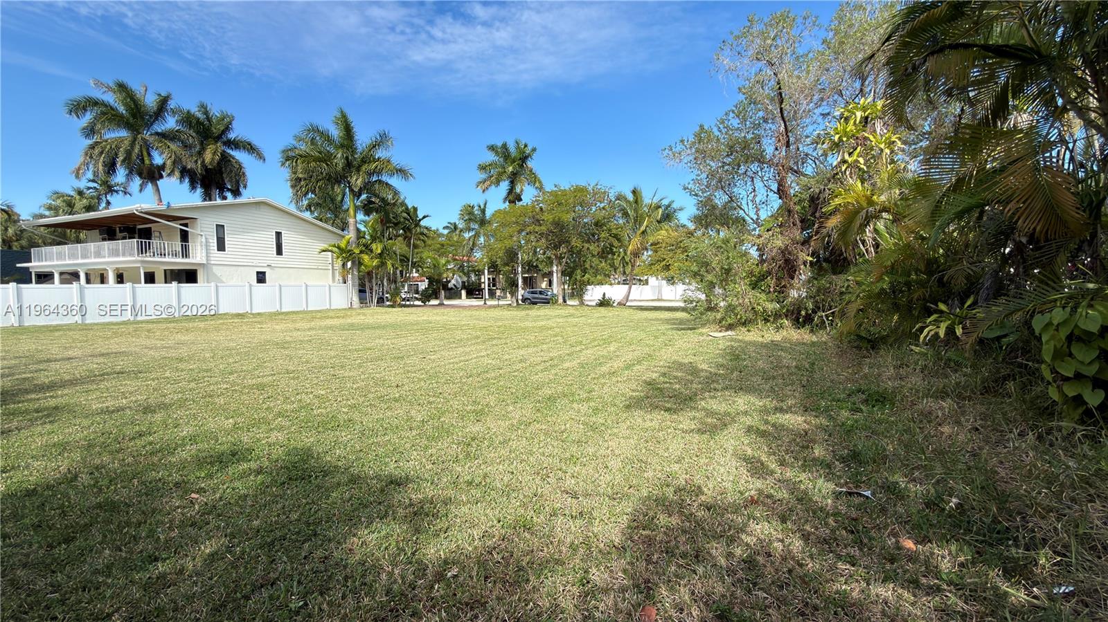 1000 Harrison St Property Photo 46