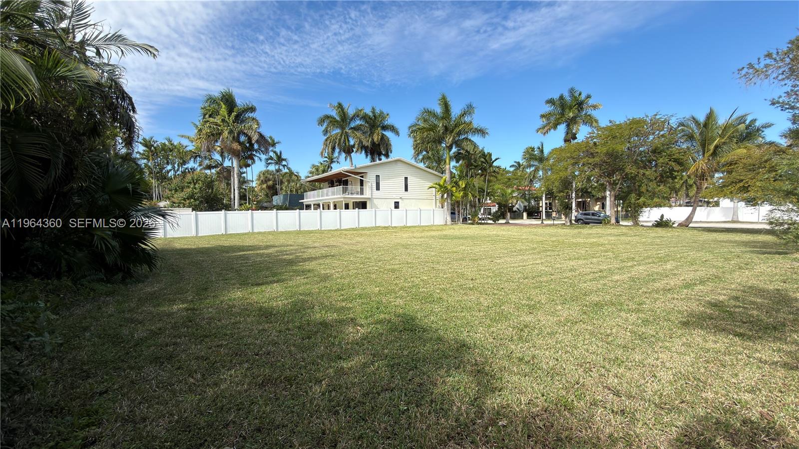 1000 Harrison St Property Photo 47