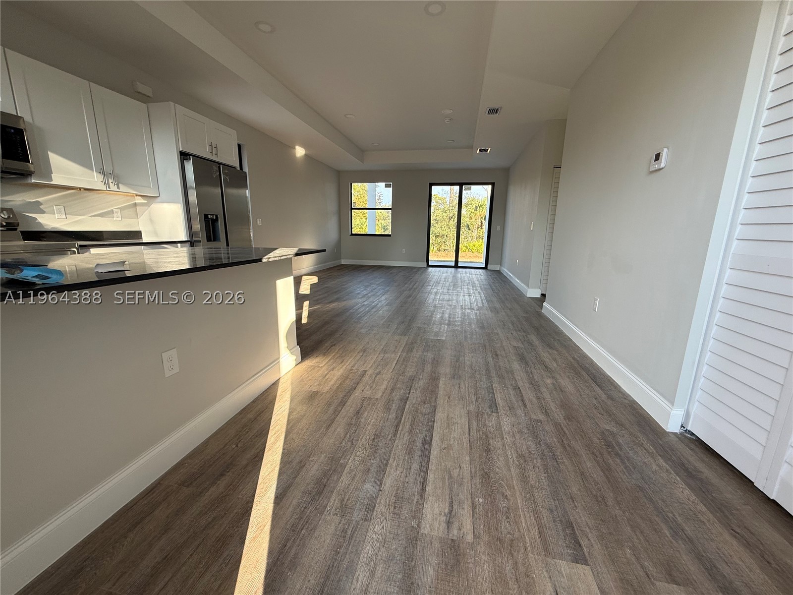 133 Nacelle Ave Property Photo 4