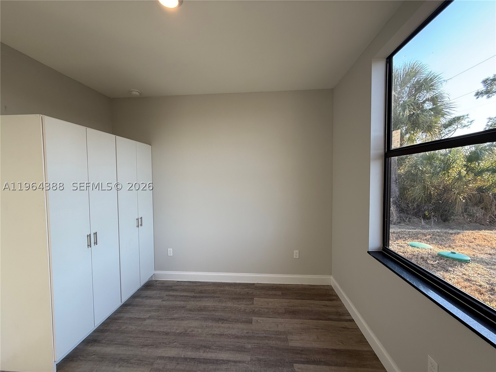133 Nacelle Ave Property Photo 9