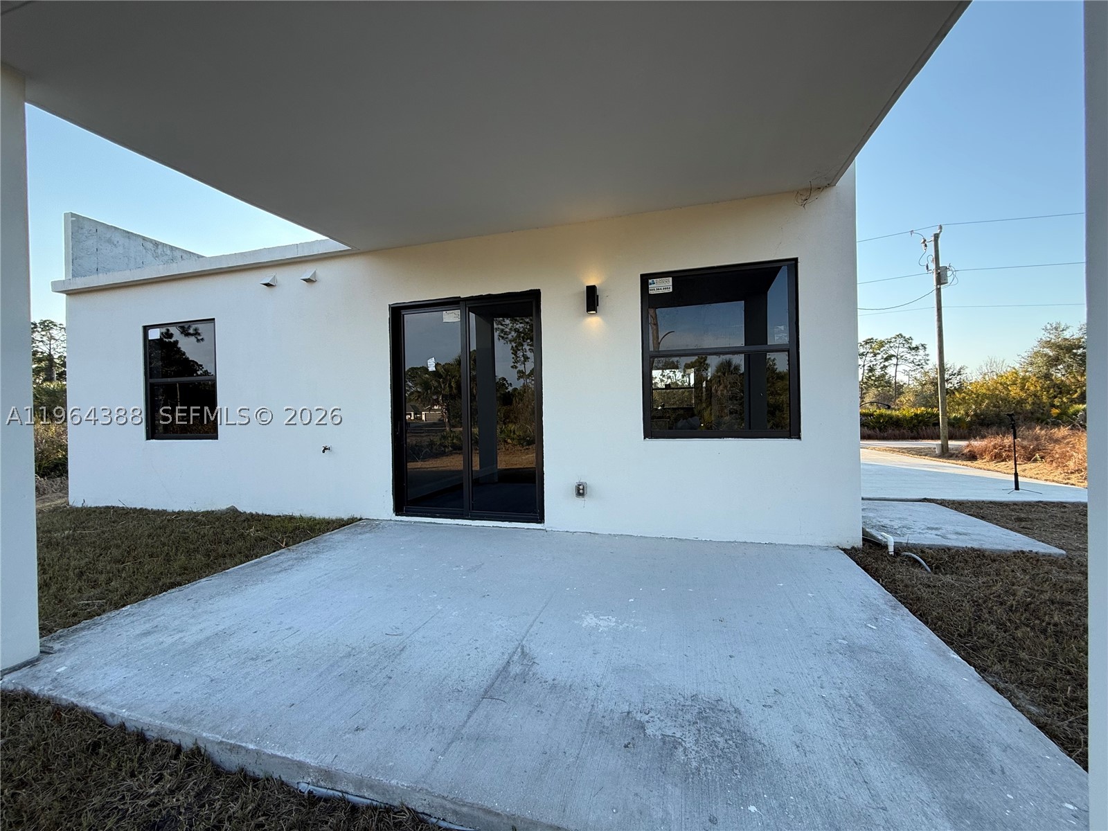 133 Nacelle Ave Property Photo 11