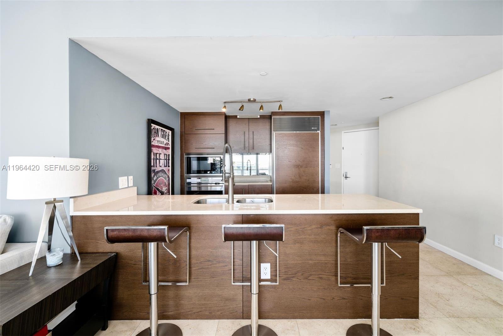 465 Brickell Ave 5302 Property Photo 2