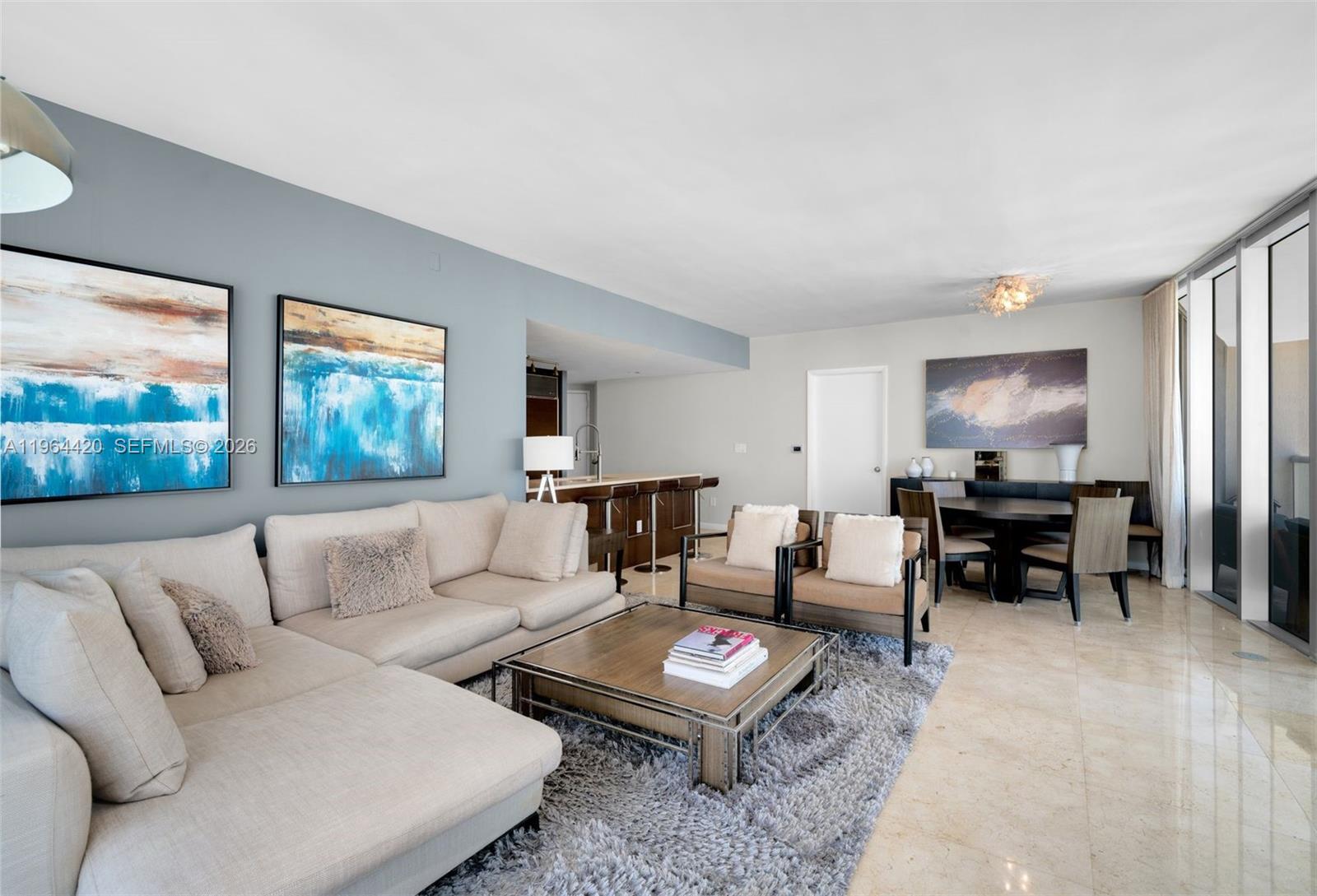 465 Brickell Ave 5302 Property Photo 7