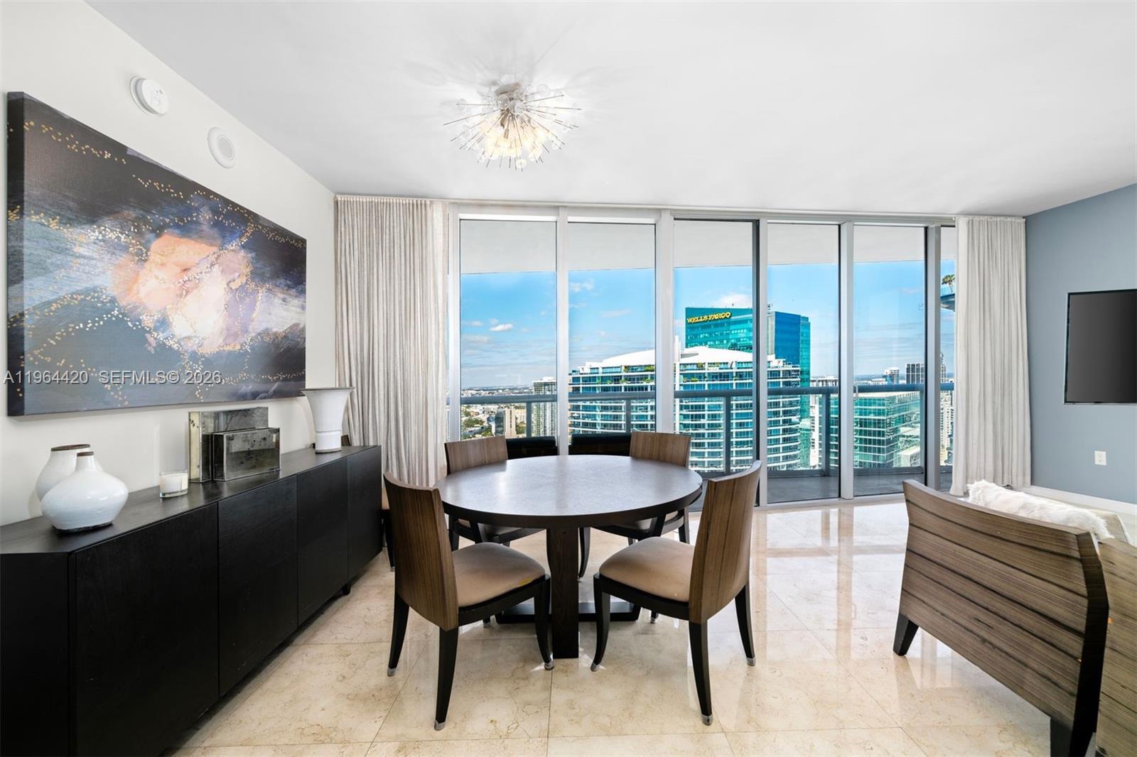465 Brickell Ave 5302 Property Photo 8