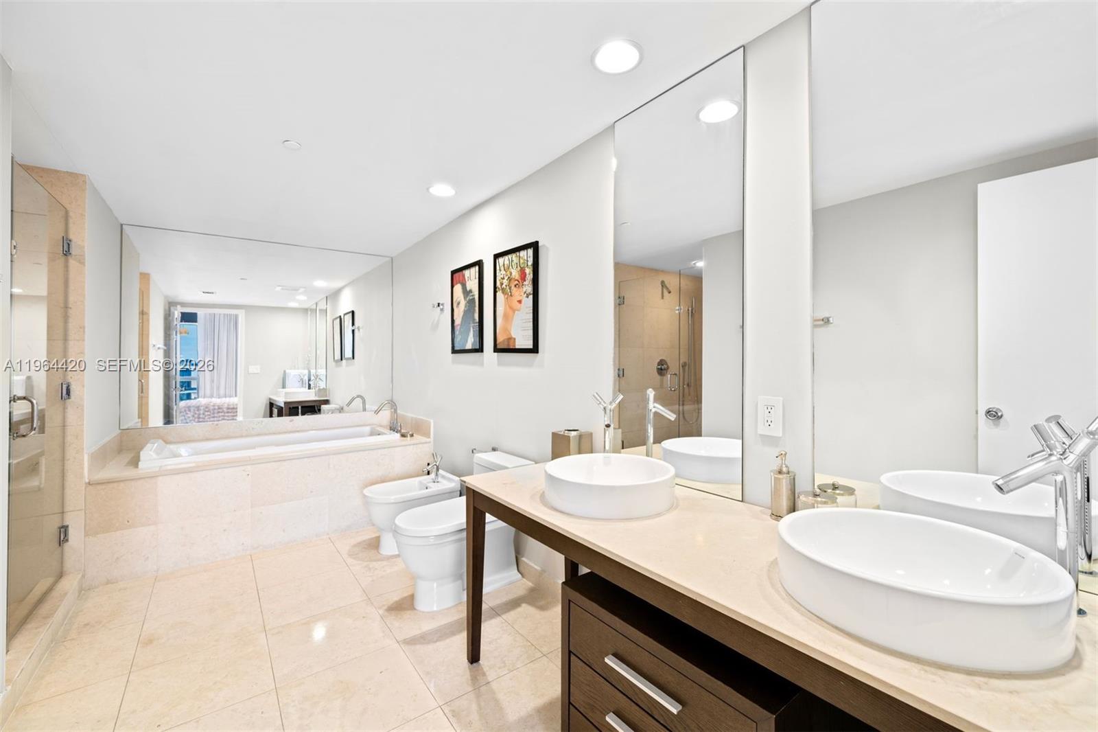 465 Brickell Ave 5302 Property Photo 11