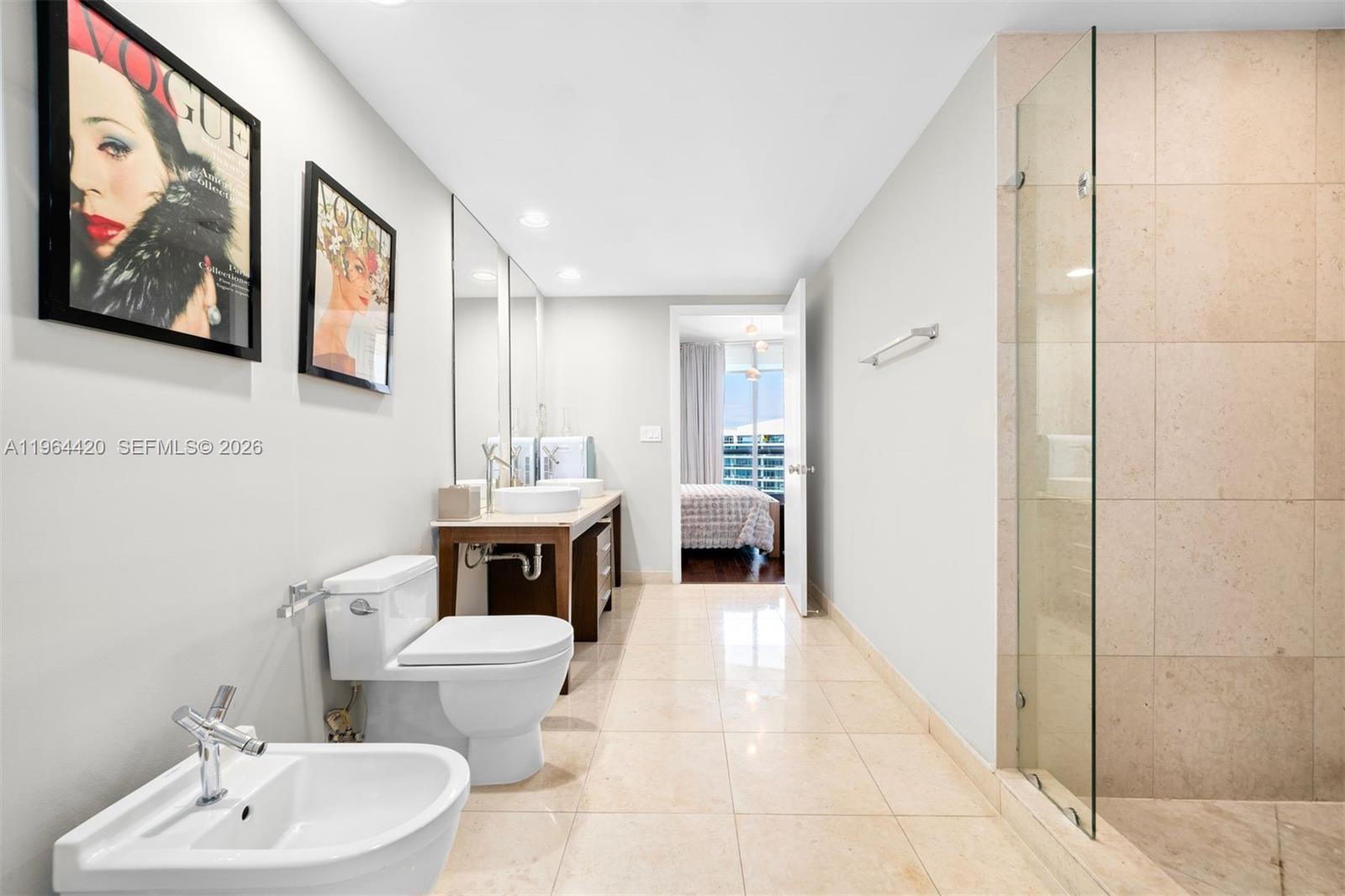 465 Brickell Ave 5302 Property Photo 12