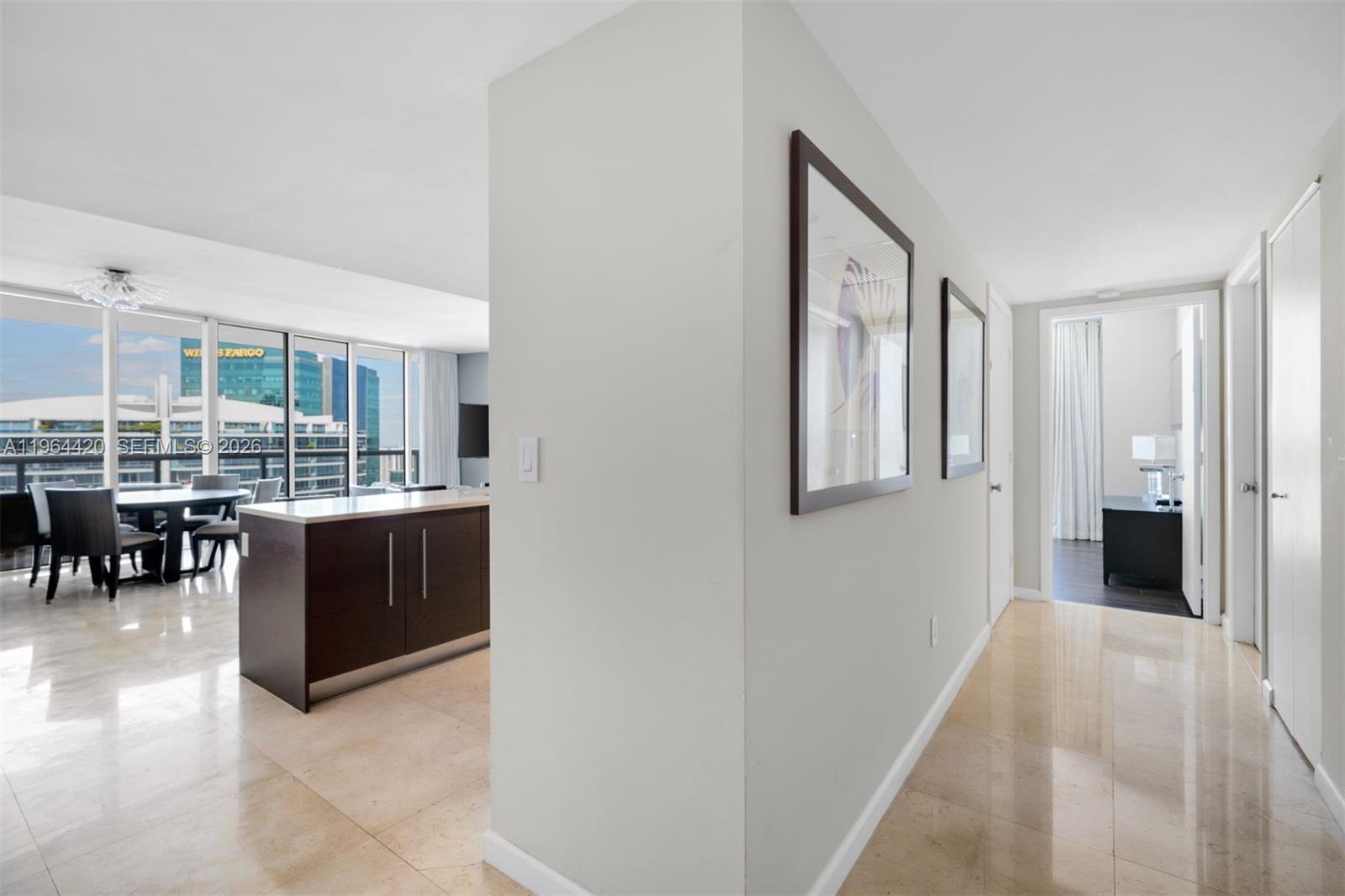 465 Brickell Ave 5302 Property Photo 13