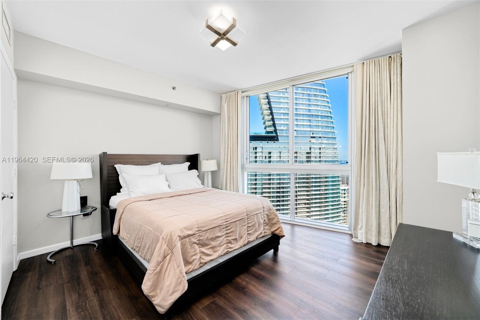 465 Brickell Ave 5302 Property Photo 14