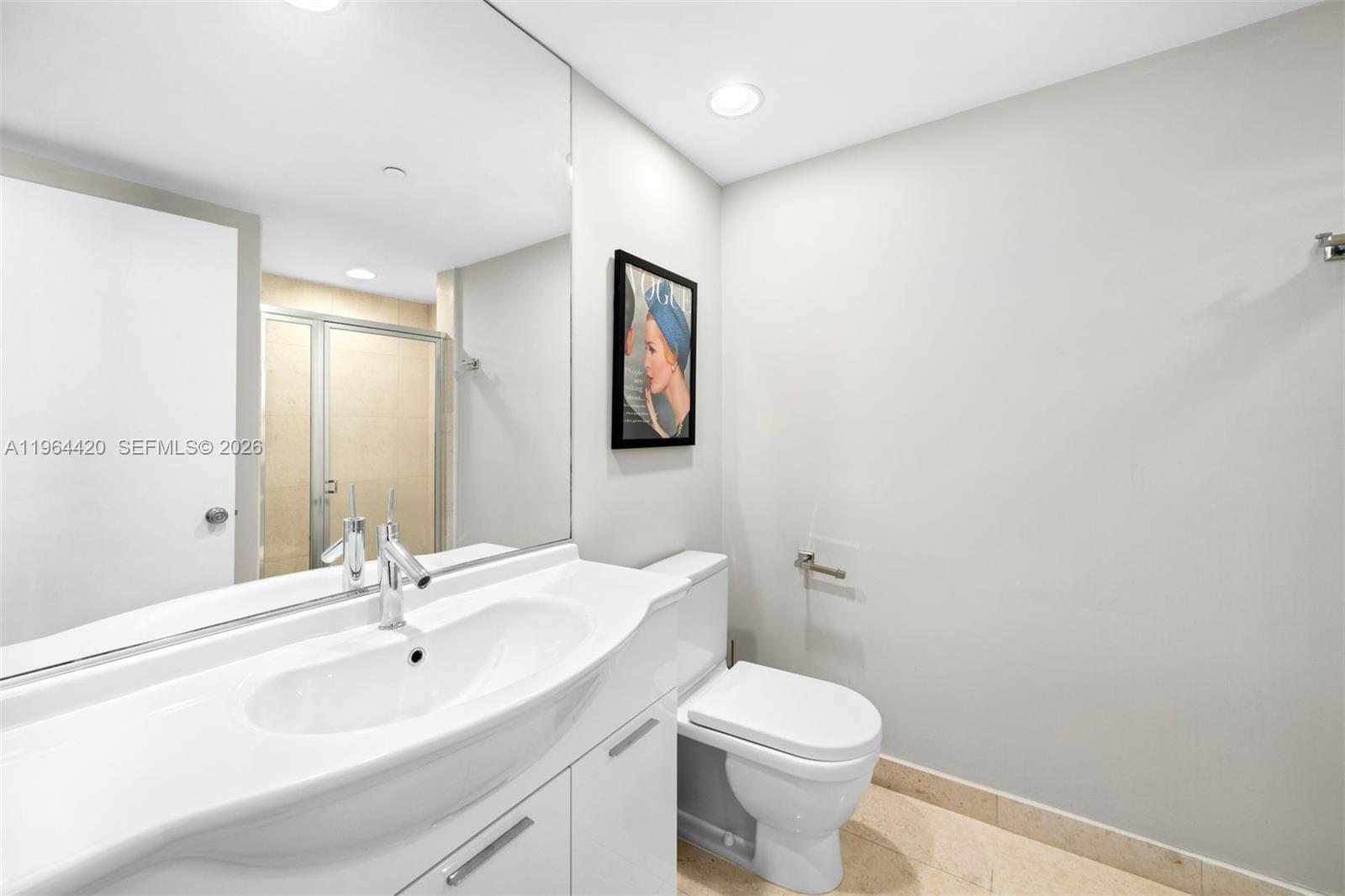 465 Brickell Ave 5302 Property Photo 15