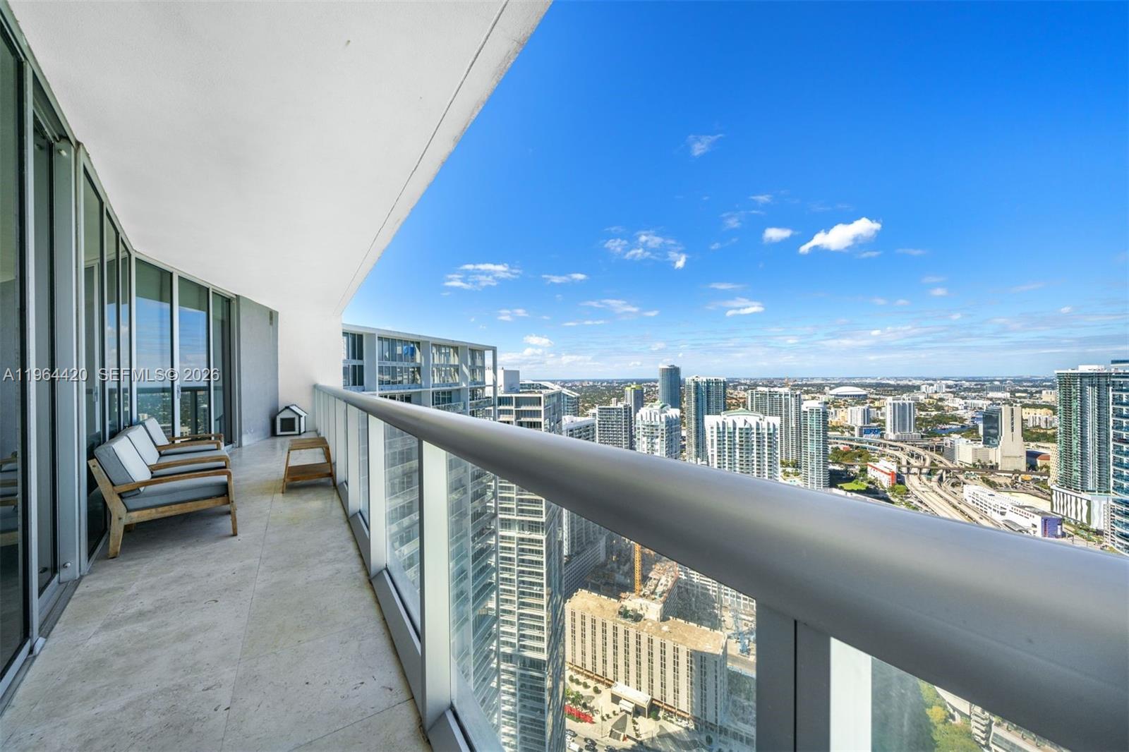 465 Brickell Ave 5302 Property Photo 16