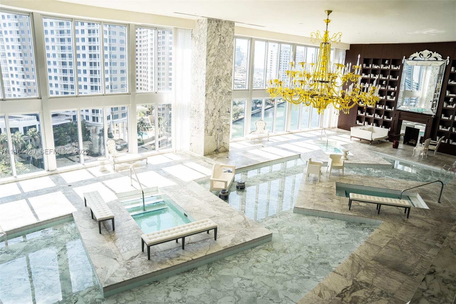 465 Brickell Ave 5302 Property Photo 22