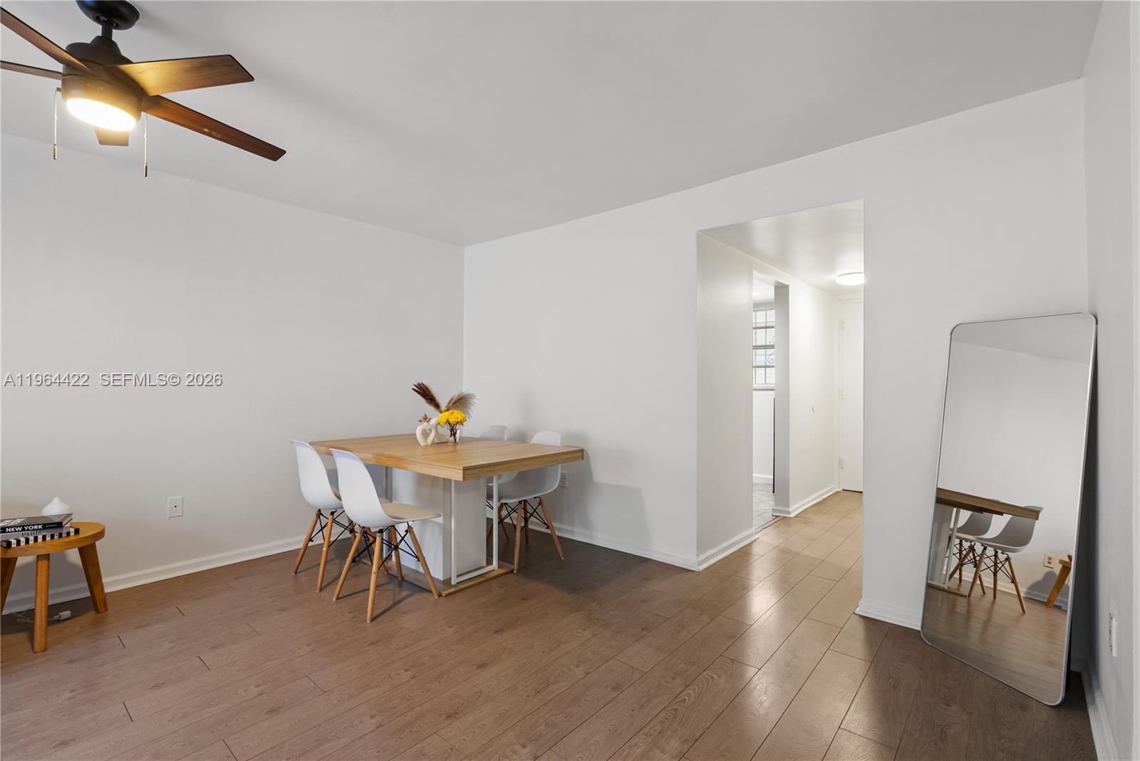 1615 Meridian Ave 202 Property Photo 6