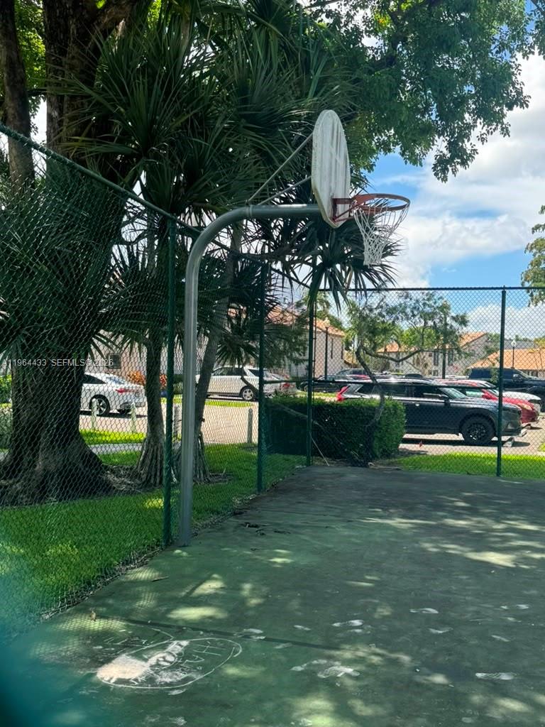 958 Mockingbird Ln 514 Property Photo 65