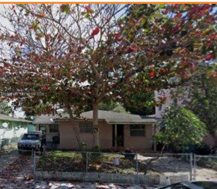4945 Nw 5th Ave Property Photo 1