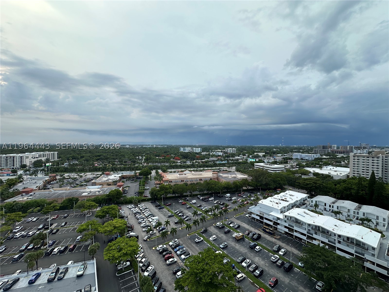 18051 Biscayne Blvd Ph05 Property Photo 2