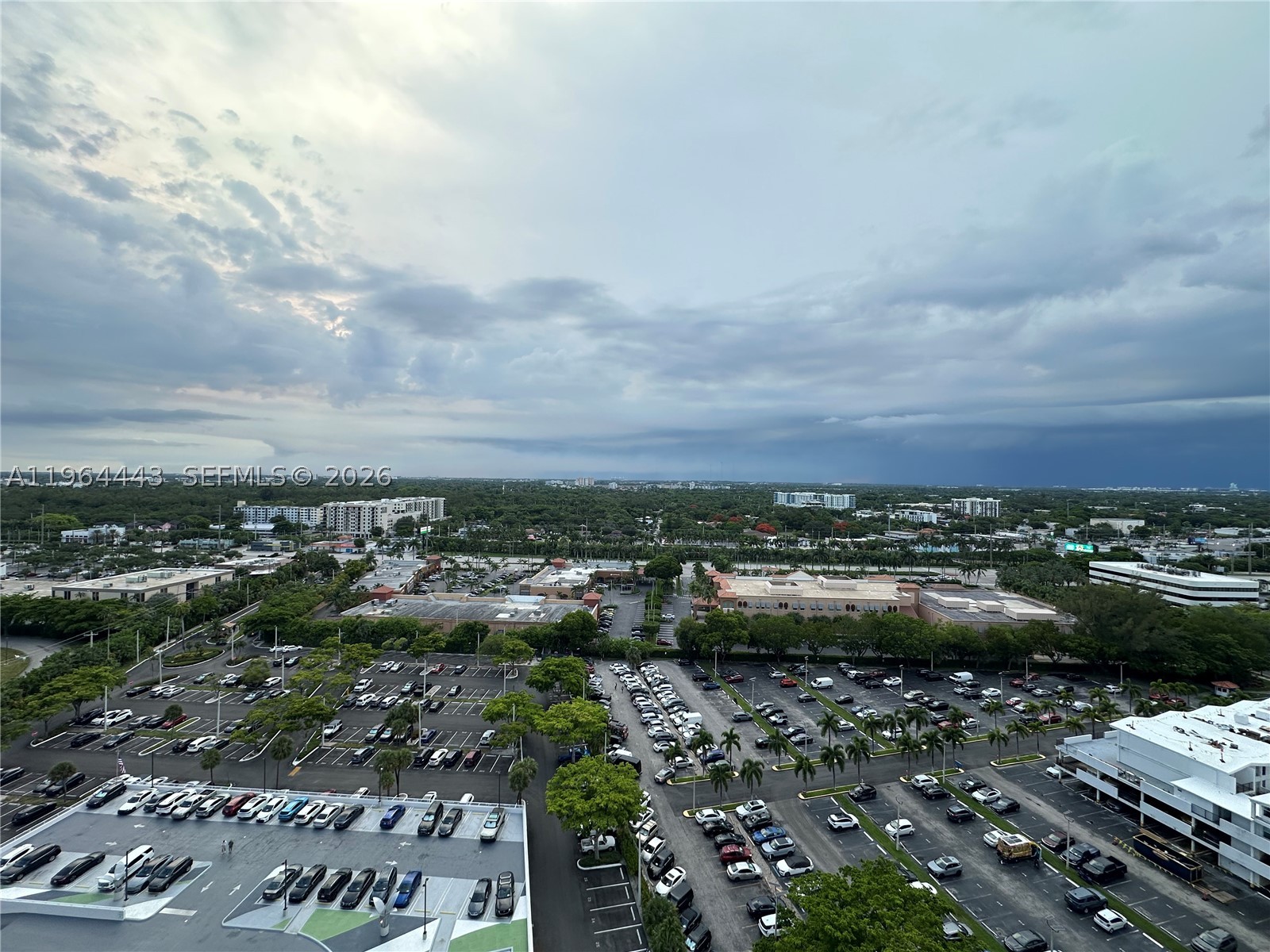 18051 Biscayne Blvd Ph05 Property Photo 4