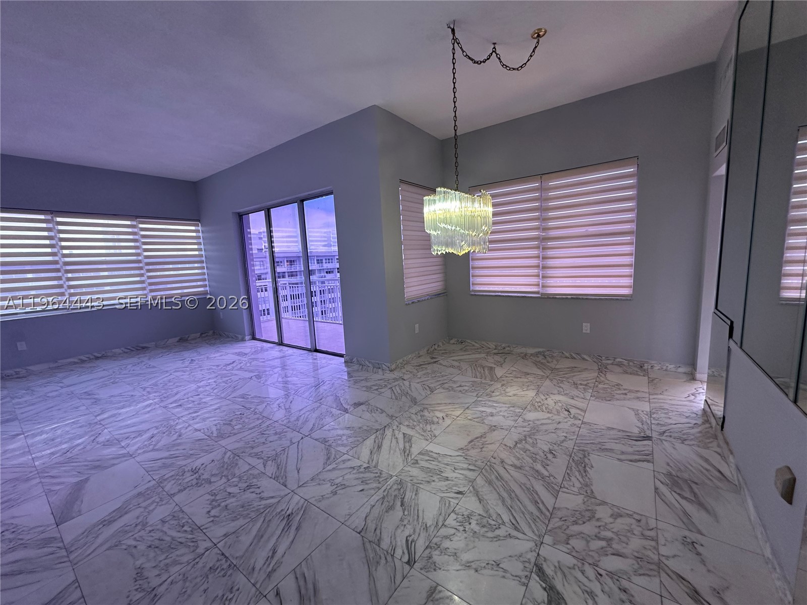18051 Biscayne Blvd Ph05 Property Photo 5