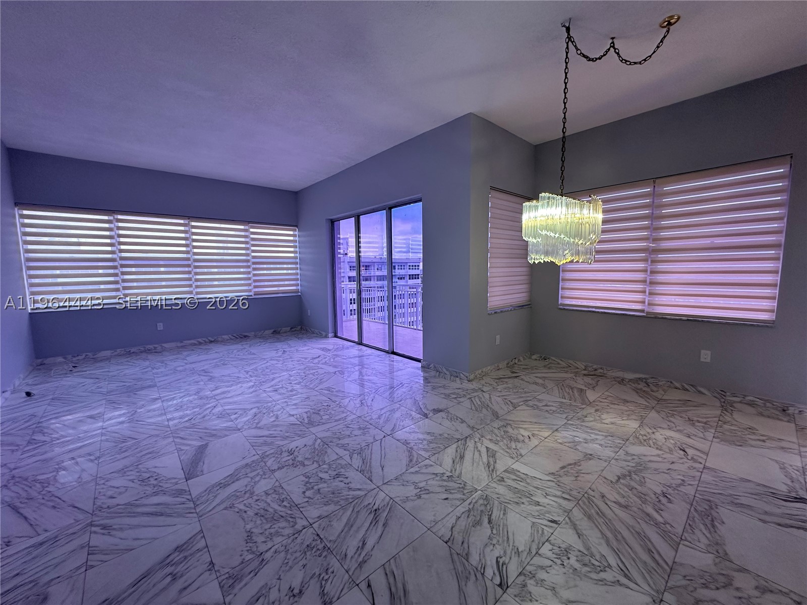 18051 Biscayne Blvd Ph05 Property Photo 6