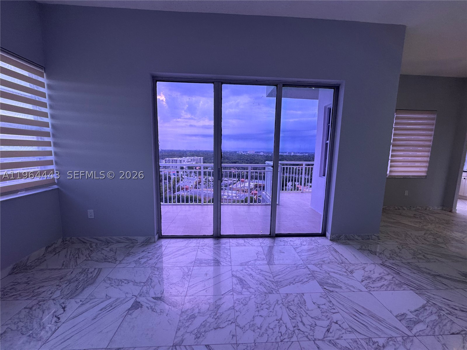 18051 Biscayne Blvd Ph05 Property Photo 7
