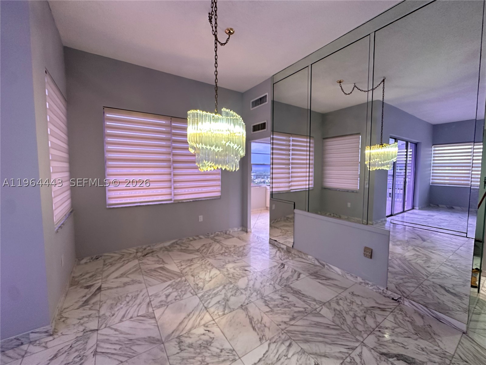 18051 Biscayne Blvd Ph05 Property Photo 8
