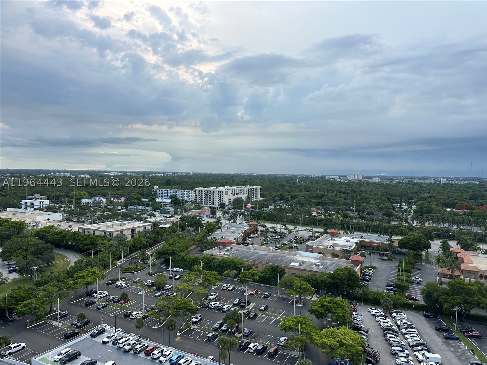 18051 Biscayne Blvd Ph05 Property Photo 11