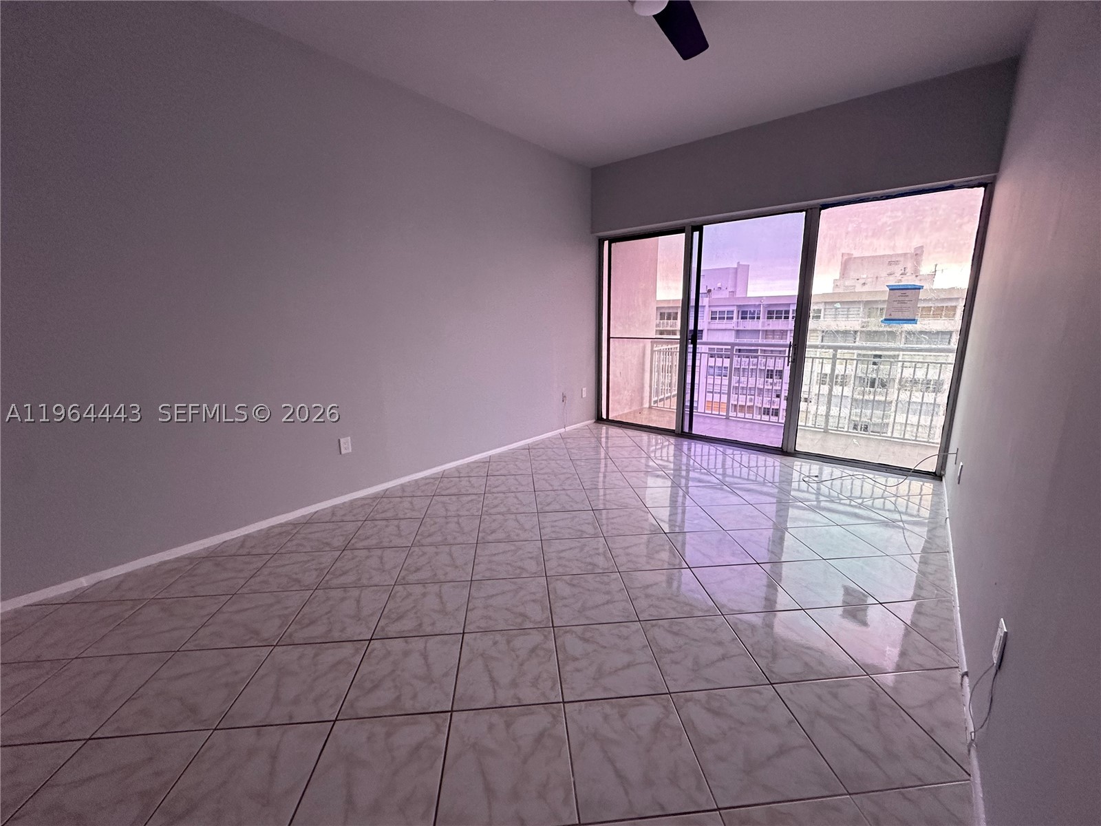 18051 Biscayne Blvd Ph05 Property Photo 12
