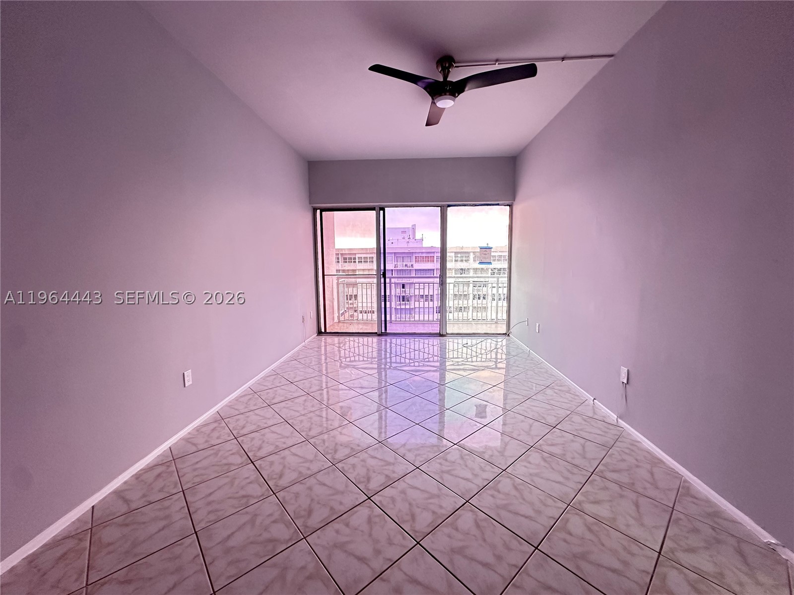 18051 Biscayne Blvd Ph05 Property Photo 17