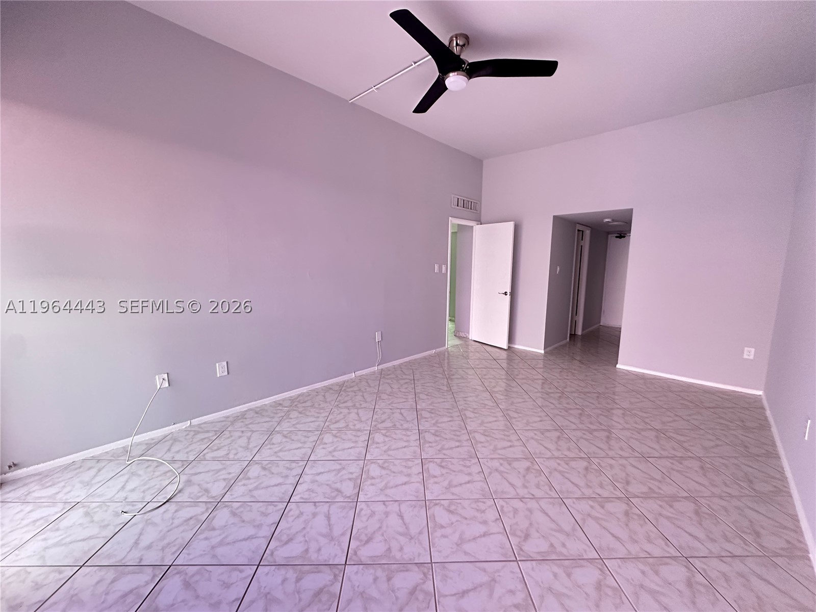 18051 Biscayne Blvd Ph05 Property Photo 18