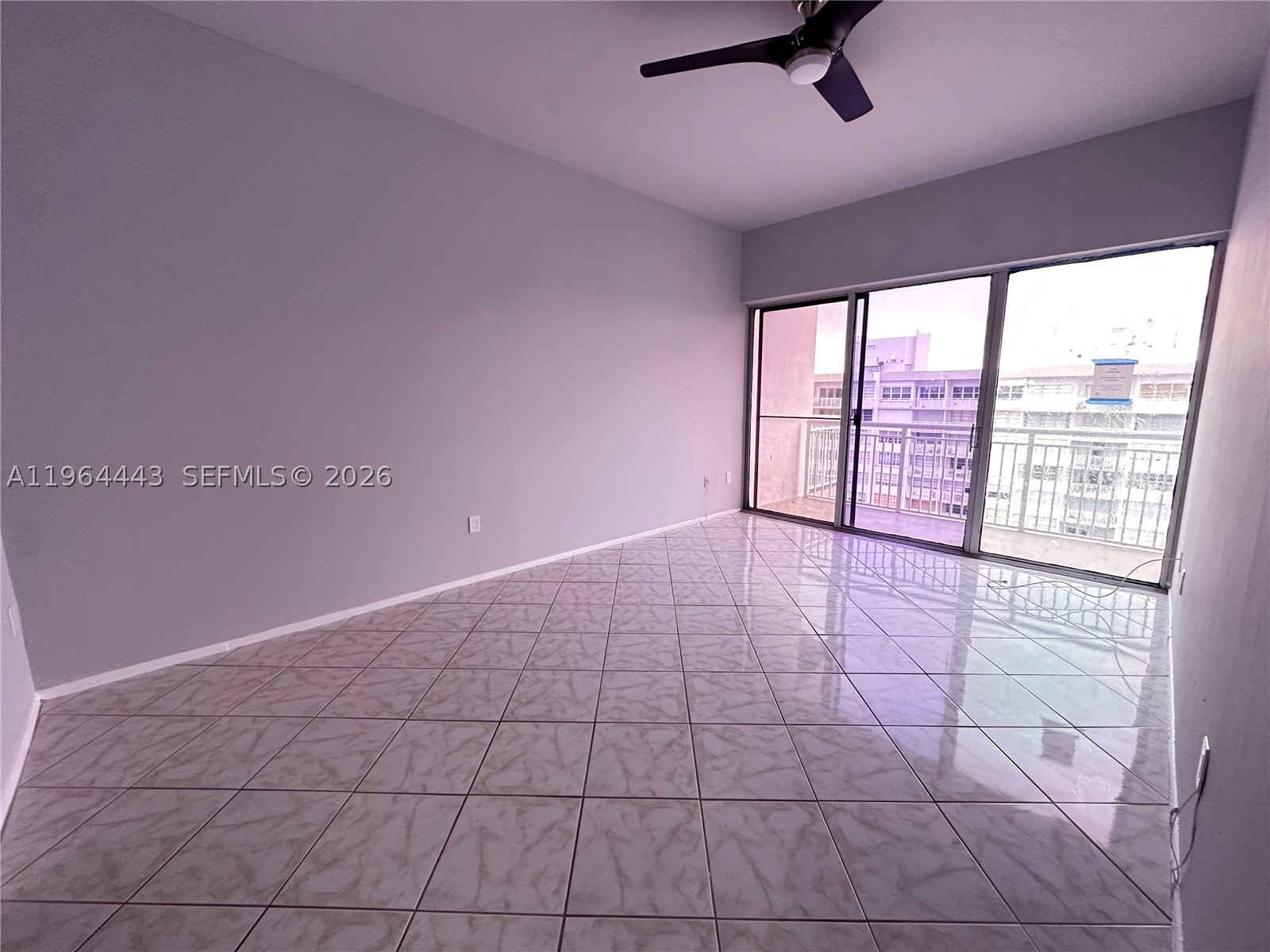 18051 Biscayne Blvd Ph05 Property Photo 20