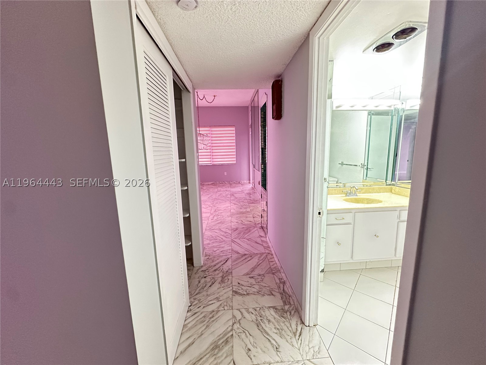 18051 Biscayne Blvd Ph05 Property Photo 21