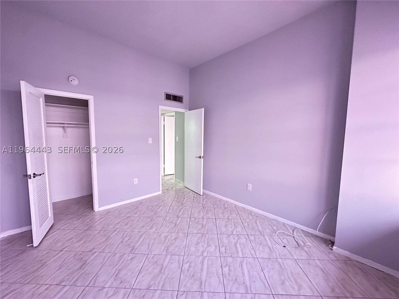 18051 Biscayne Blvd Ph05 Property Photo 23