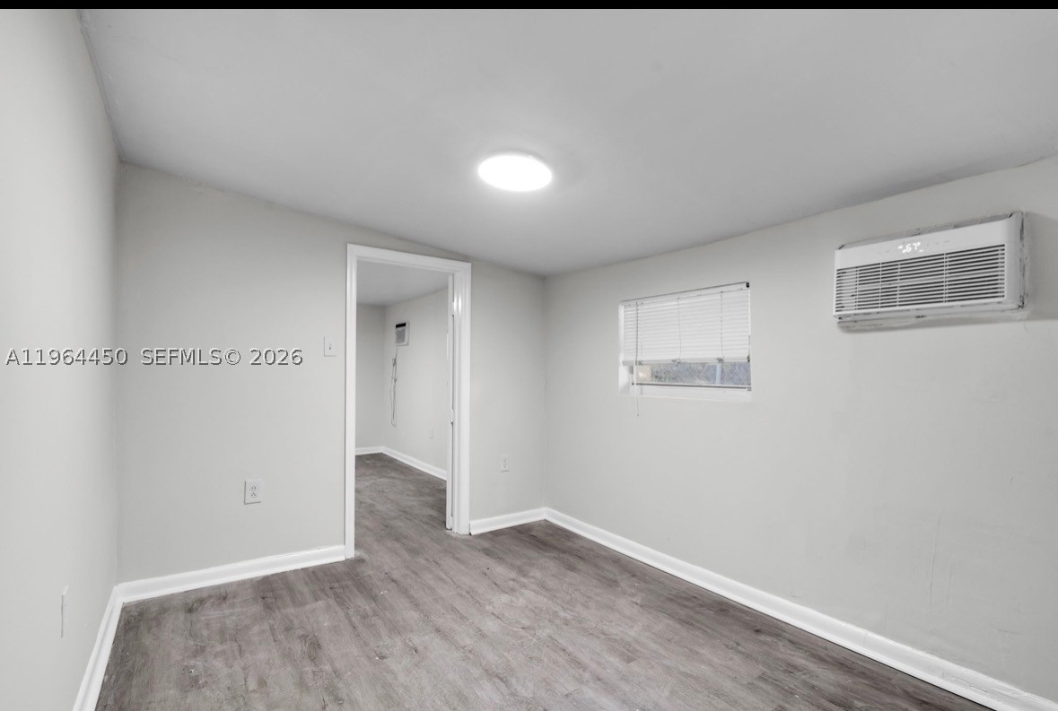 914 Nw 80th St Property Photo 16