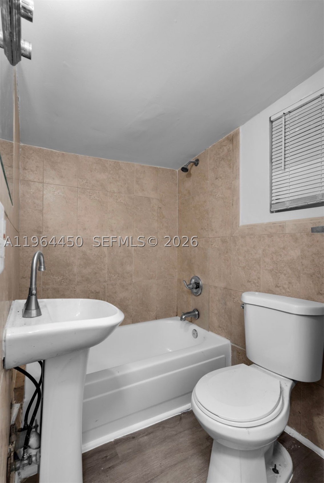 914 Nw 80th St Property Photo 17