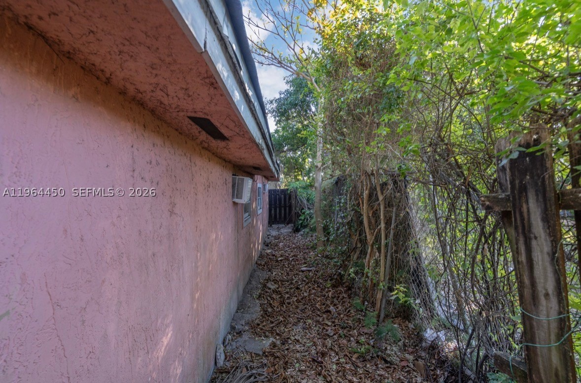 914 Nw 80th St Property Photo 20