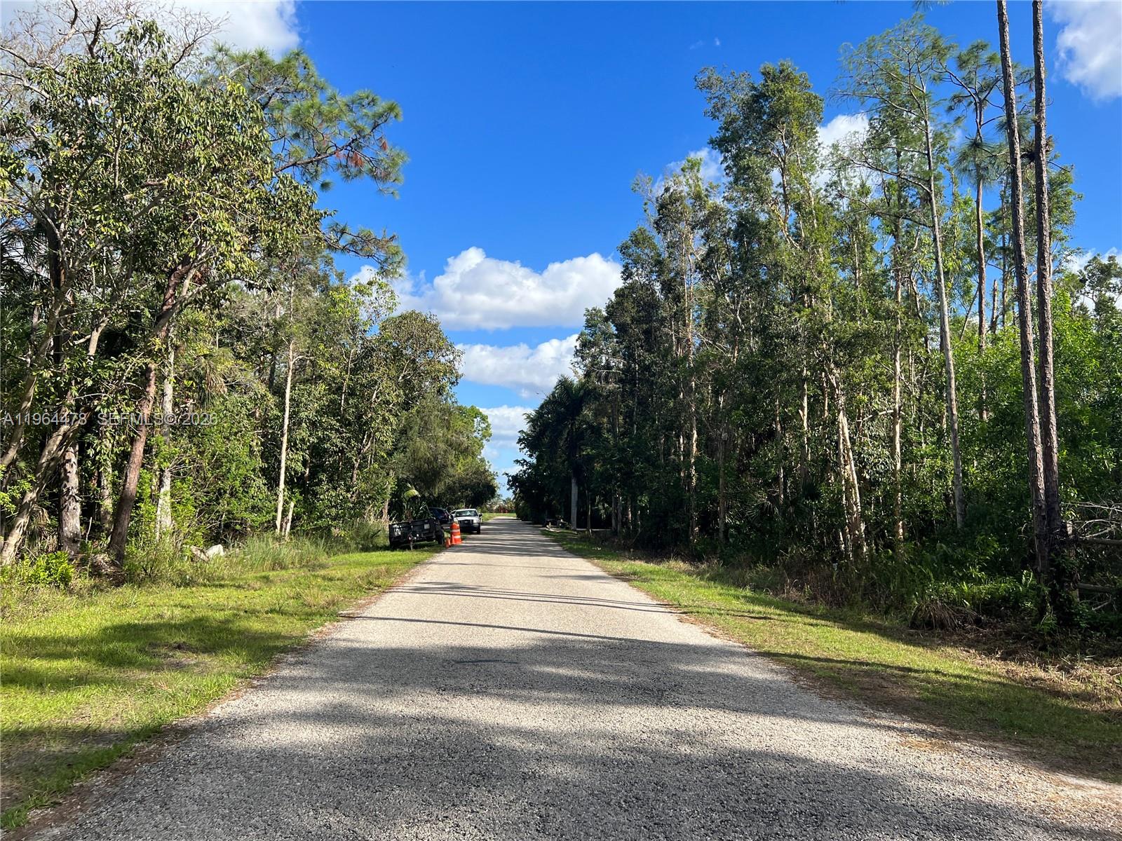 3050 Pine Tree Dr Property Photo 1