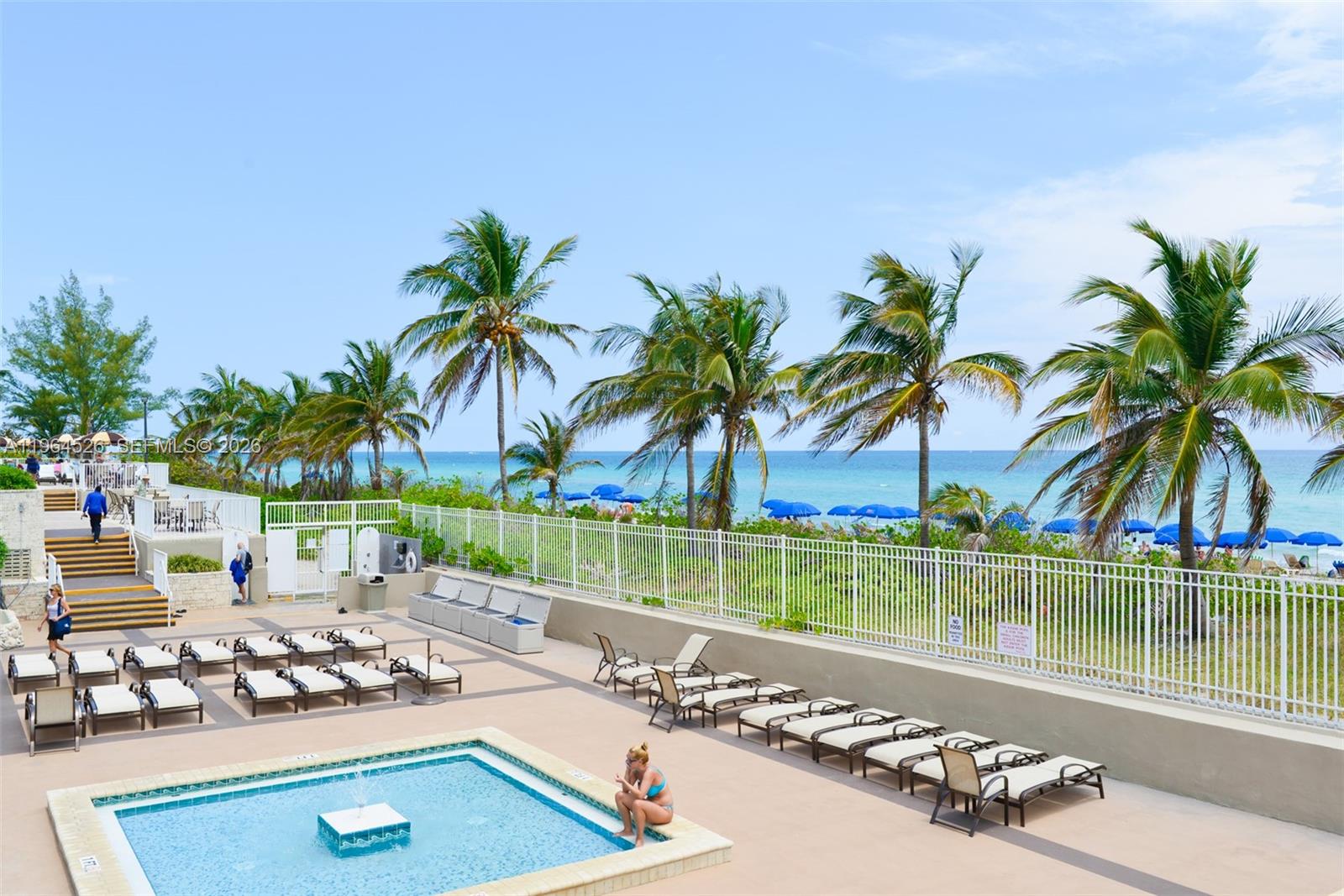 1980 S Ocean Dr 9c Property Photo 28