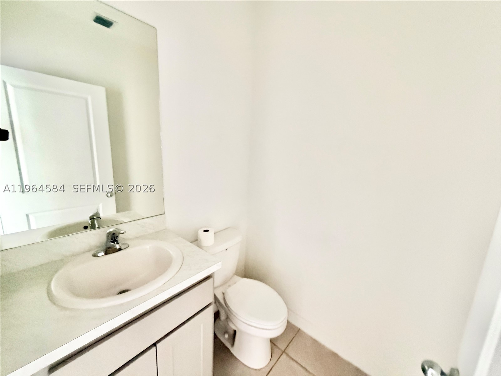 442 Ne 13th St Property Photo 6