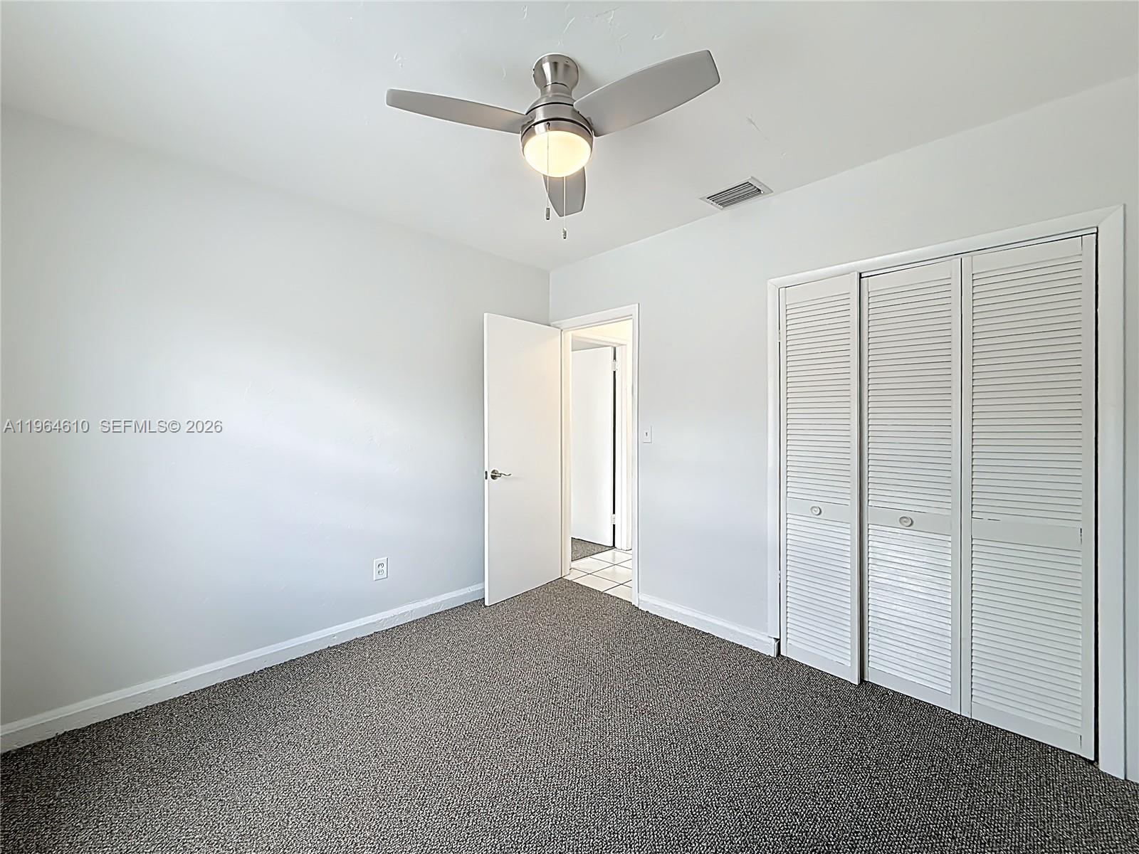 6819 Sw 25th St Property Photo 12