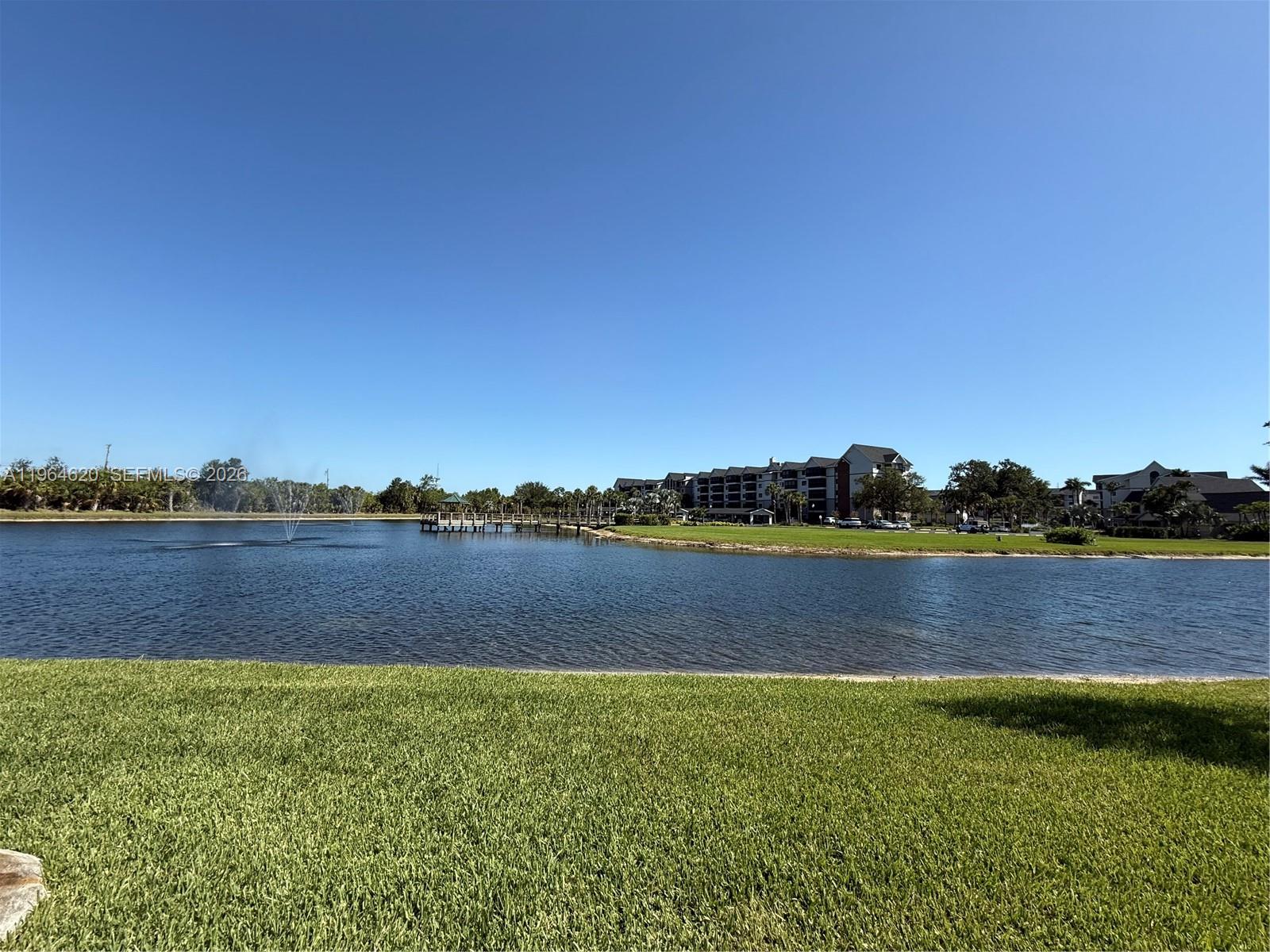 23124 Westchester Blvd Property Photo 1