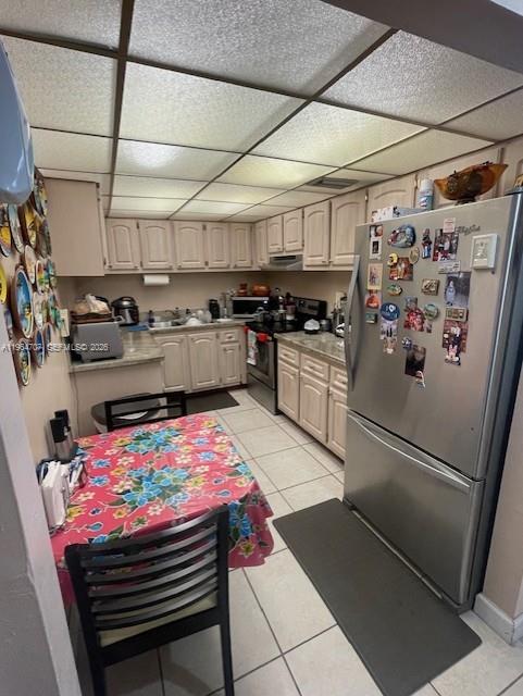 14250 Sw 62nd St 320 Property Photo 2
