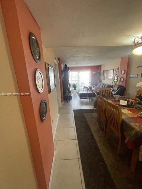 14250 Sw 62nd St 320 Property Photo 3