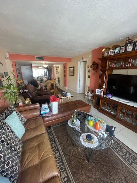 14250 Sw 62nd St 320 Property Photo 4